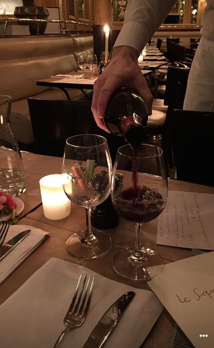 3d7c363118d28146477f5f0b6b07ed6b